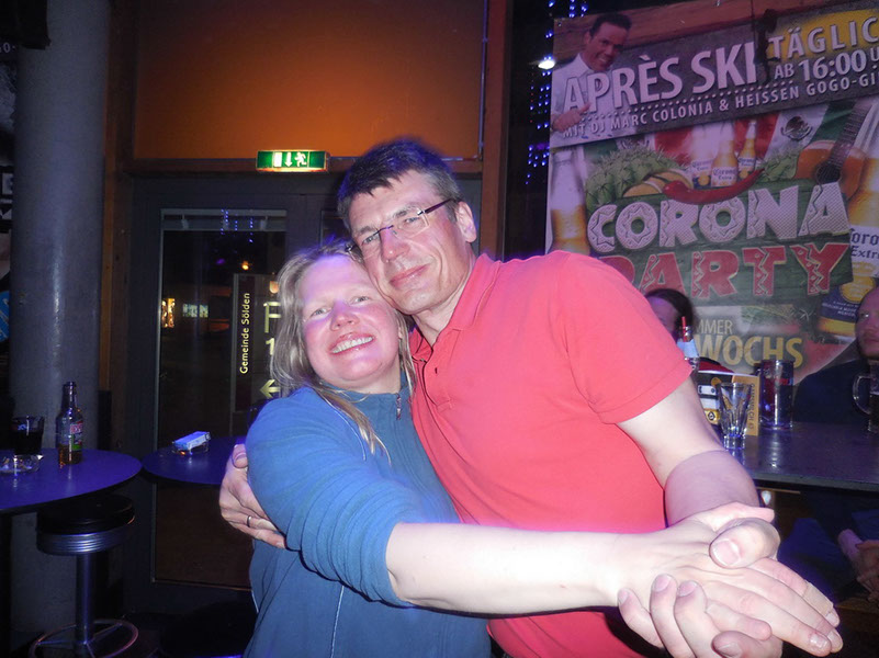 %_tempFileNameSoelden%2080%