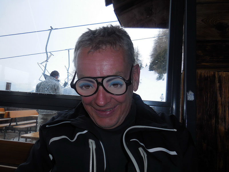 %_tempFileNameSoelden%2084%