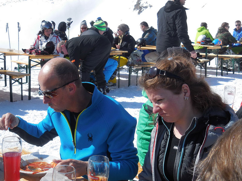 %_tempFileNameSoelden%2093%