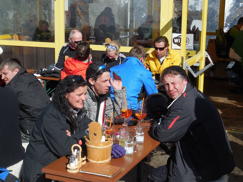 %_tempFileNameSoelden%2095%