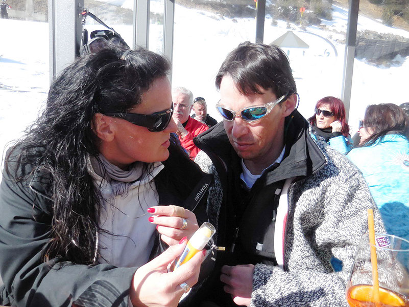 %_tempFileNameSoelden%2096%