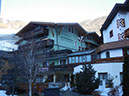 %_tempFileNameSoelden%20120%